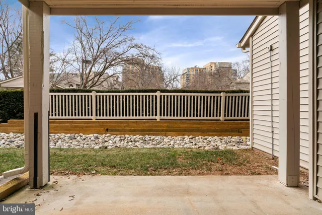 $330,000 | 11703 Olde English Drive, Unit B, Reston, VA 20190