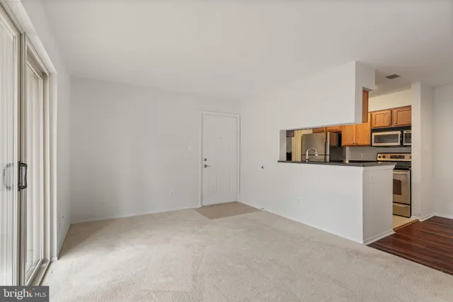 $330,000 | 11703 Olde English Drive, Unit B, Reston, VA 20190