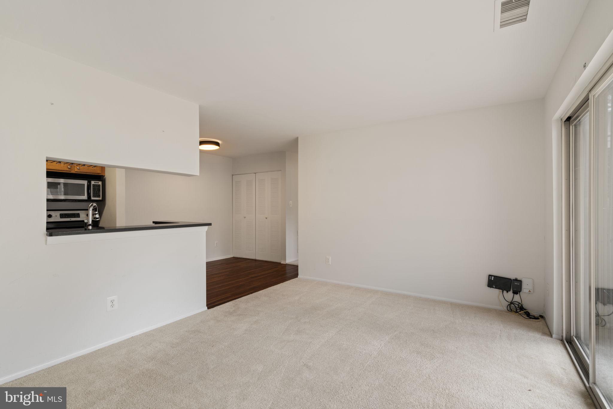 11703 Olde English Drive, Unit B Reston, VA 20190 - Photo 8 of 32