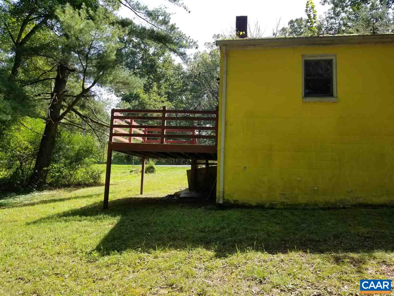 6444 Esmont Road Keene, VA 22946 - Photo 12 of 13 Gallery Image 12