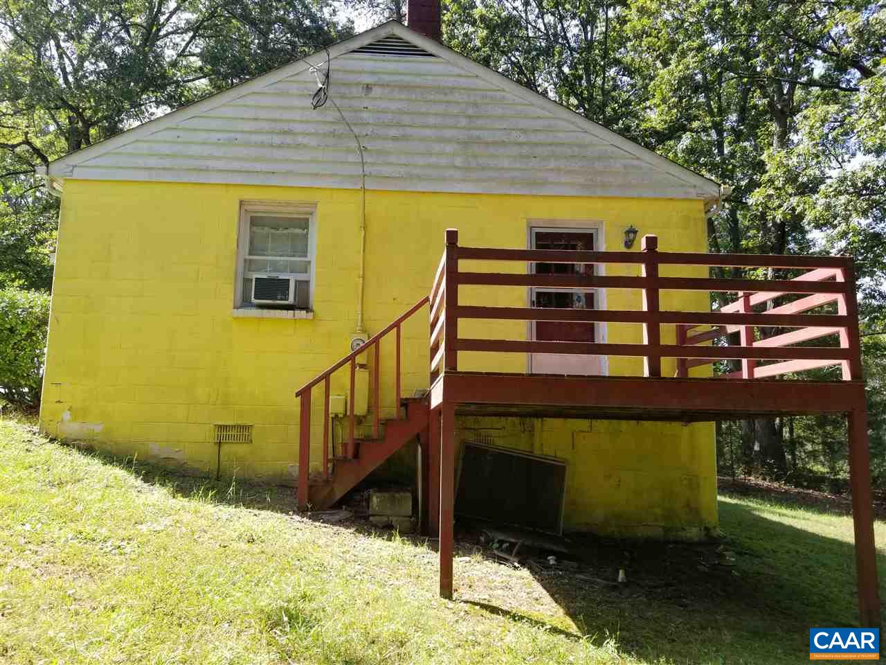 6444 Esmont Road Keene, VA 22946 - Photo 13 of 13 Gallery Image 13