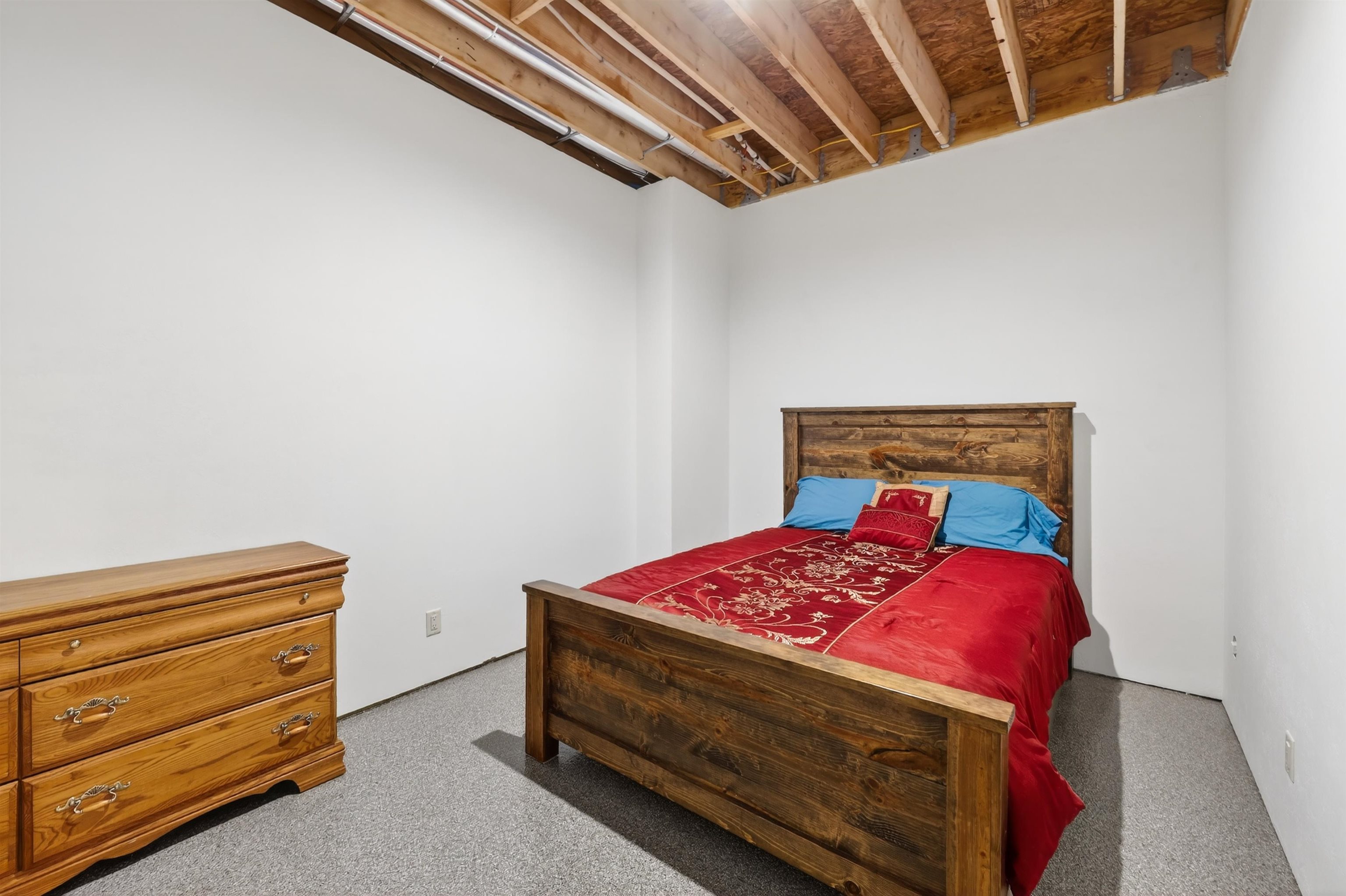 W11942 Nash Road Black River Falls, WI 54615 - Photo 50 of 78