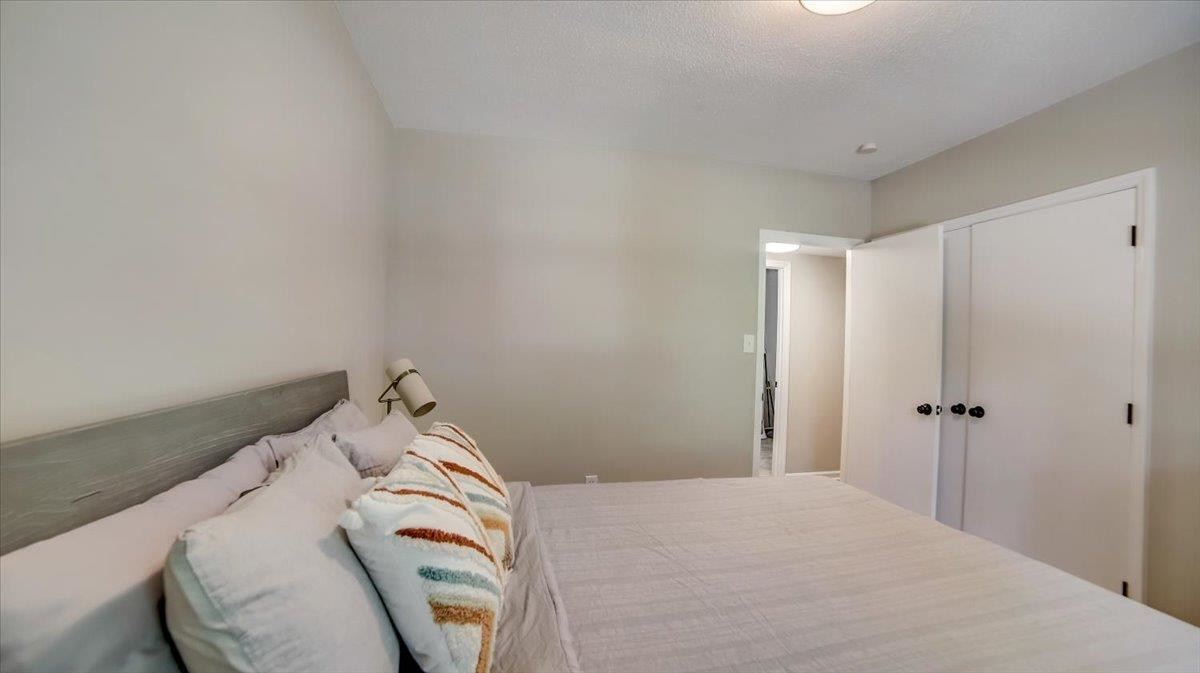5321 Cherrycrest Court Raleigh, NC 27609 - Photo 34 of 40 Photo 34