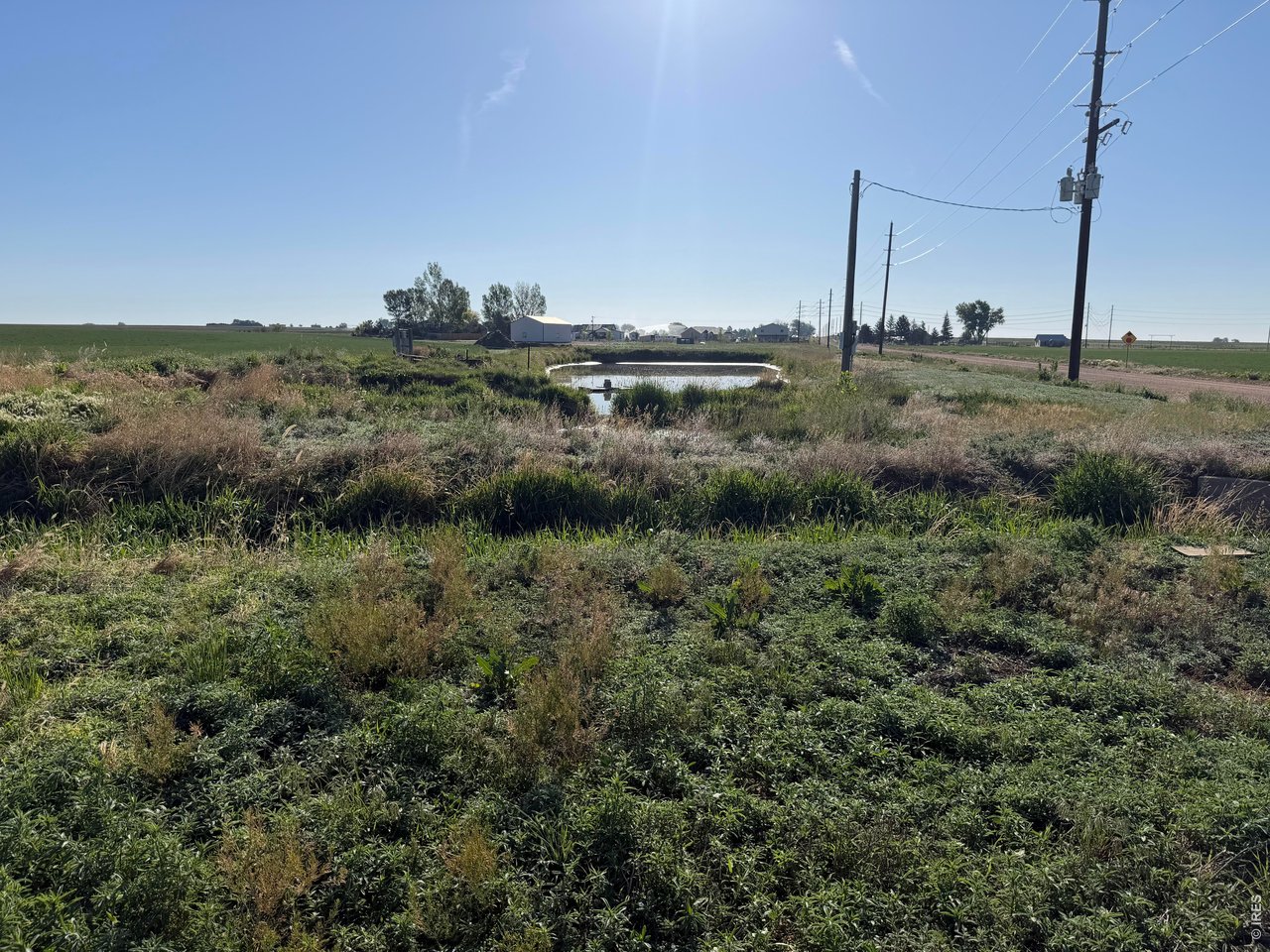 70 County Road Eaton, CO 80615 - Photo 10 of 17
