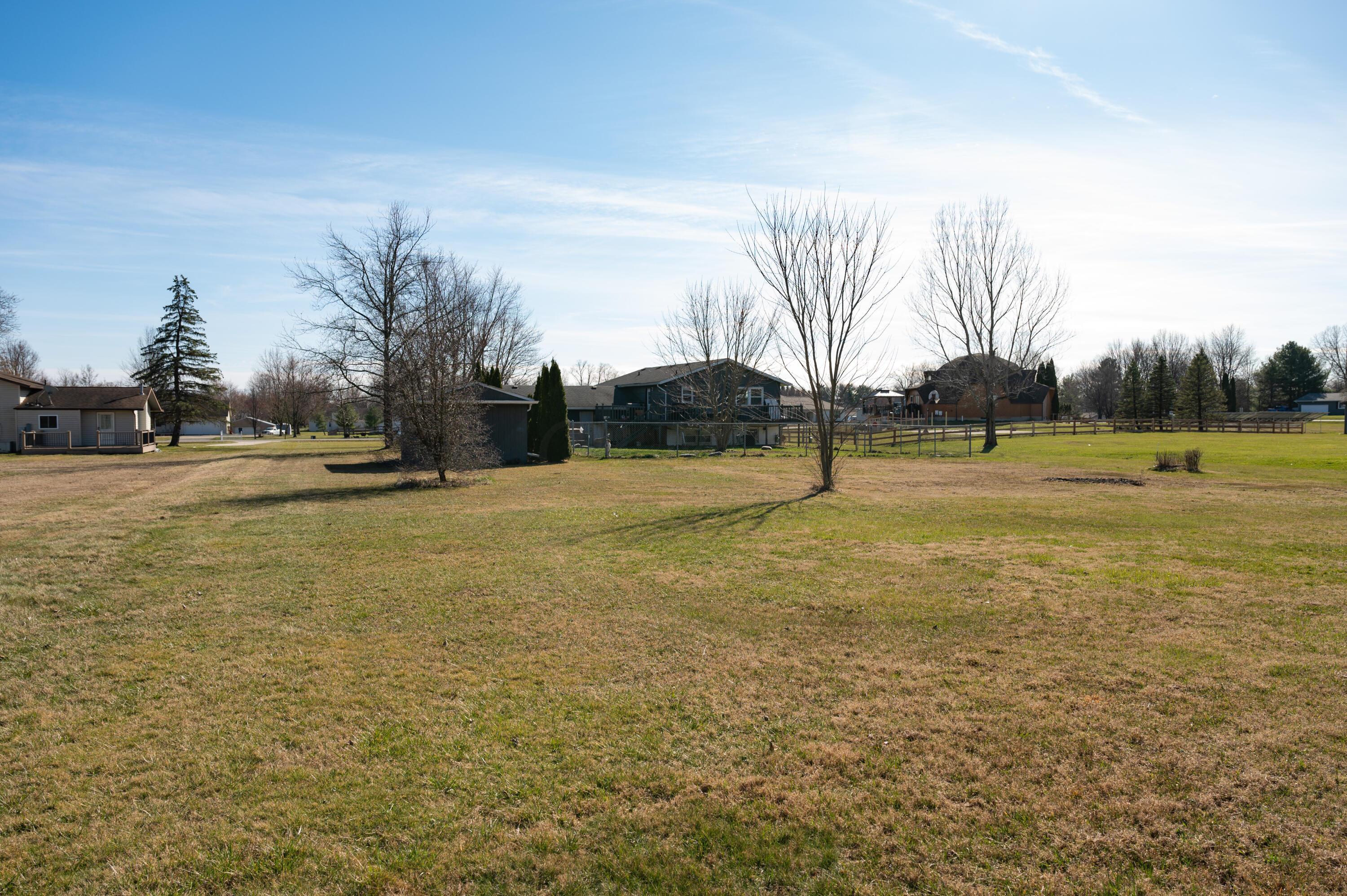 7864 Beecher Road Southwest Pataskala, OH 43062 - Photo 27 of 28 KEJ_0392