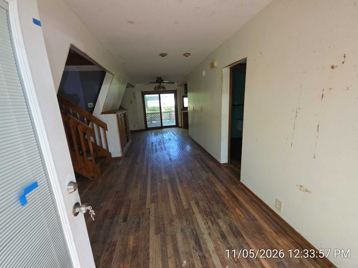 8506 Riley Road Wonder Lake, IL 60097 - Photo 3 of 12