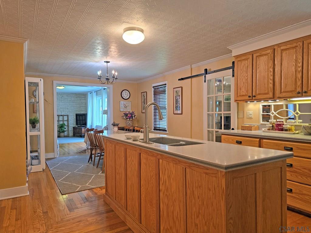 1347 Springs Road Springs, PA 15562 - Photo 10 of 63