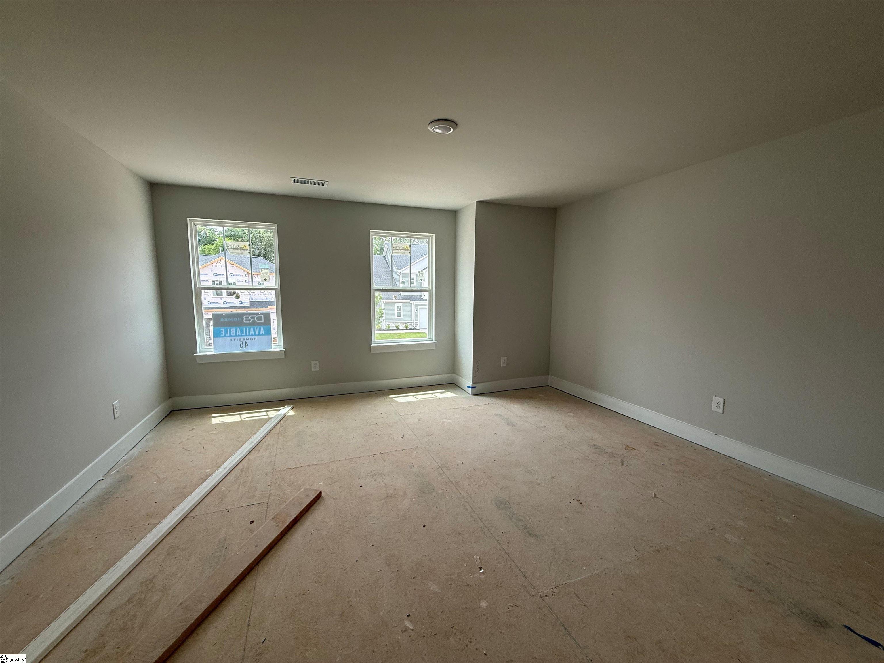 121 Silo Rdg Drive Anderson, SC 29621 - Photo 10 of 25