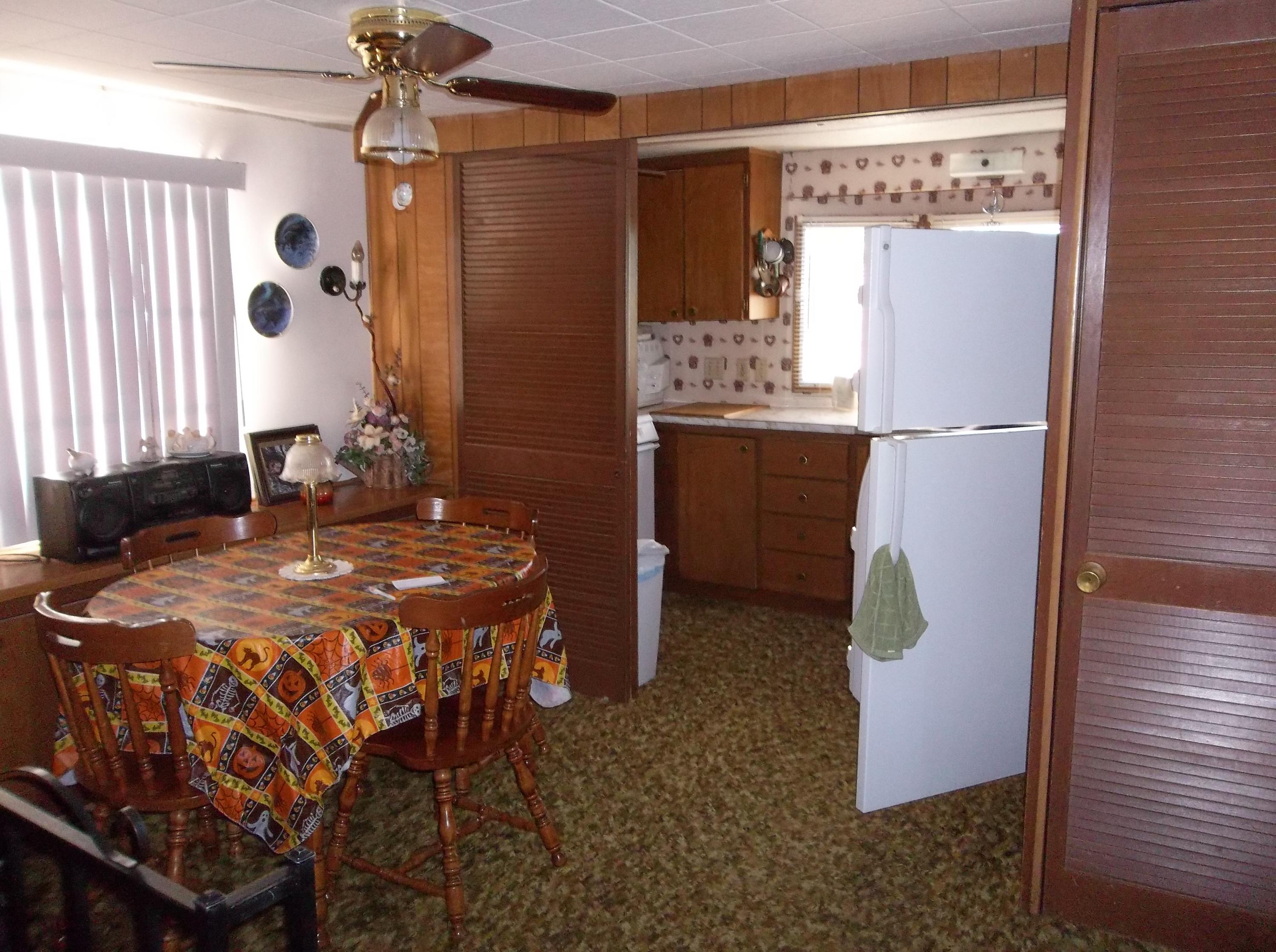 6990 Wegmeyer Road Herron, MI 49744 - Photo 9 of 13 Gallery Image 9