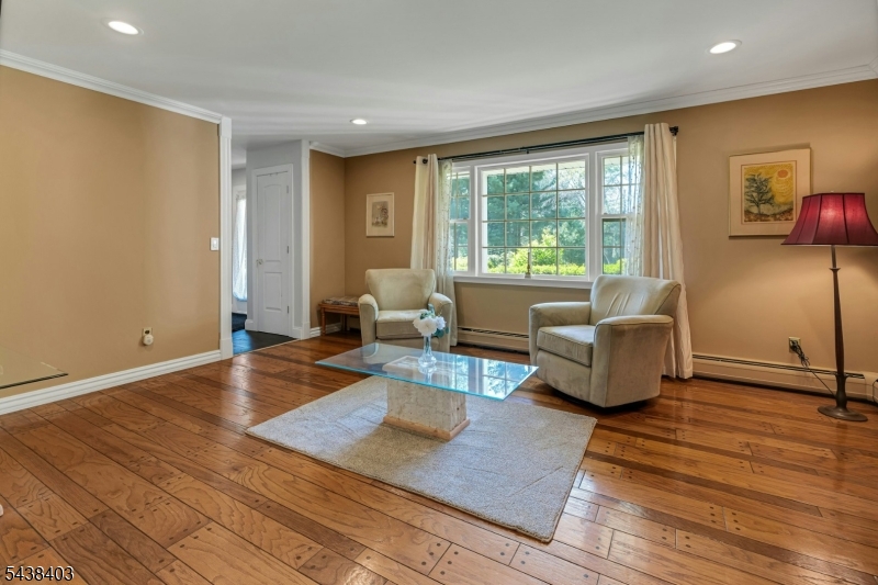 70 Lake Pochung Road Vernon, NJ 07462 - Photo 10 of 41