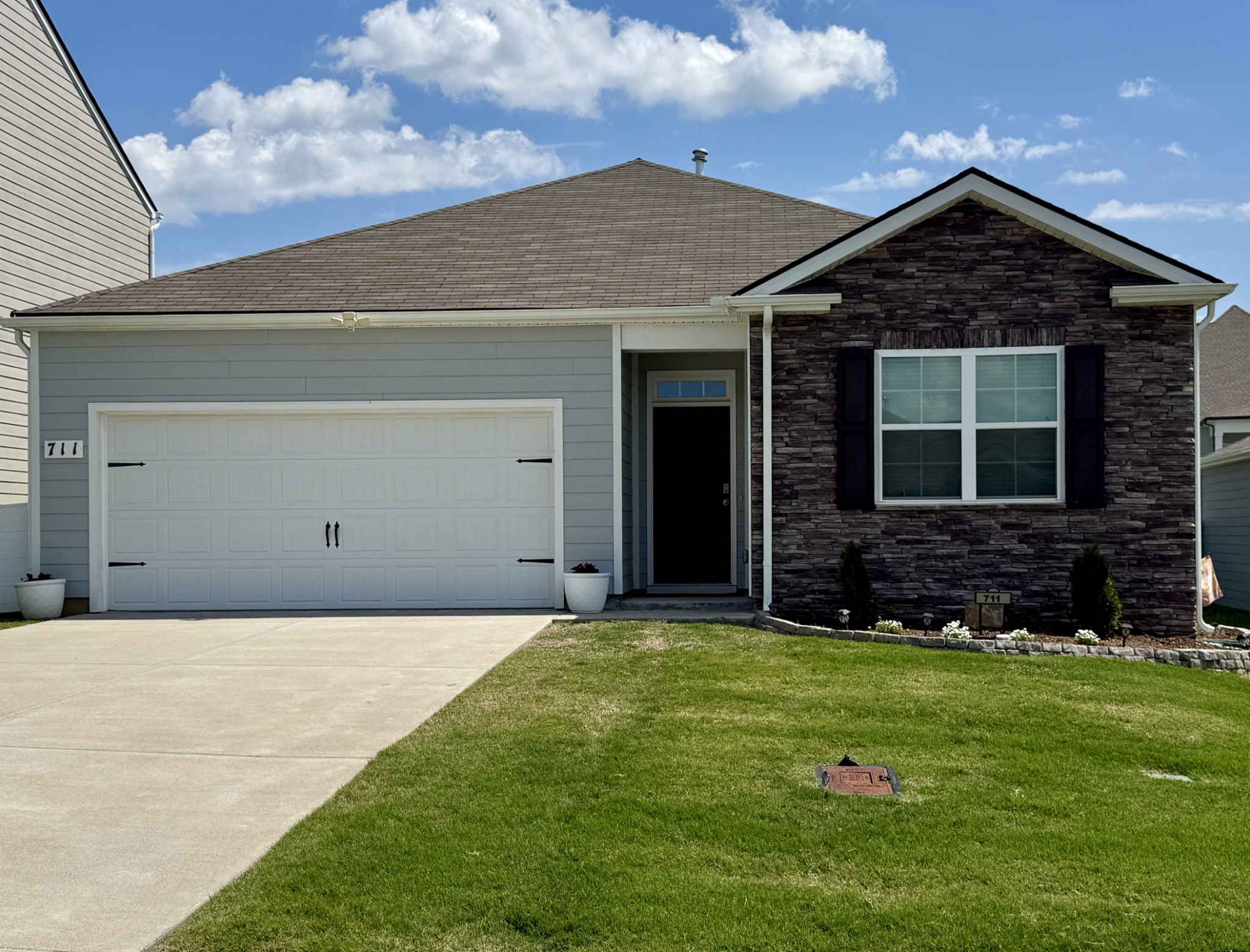 711 Pintail Pointe Lebanon, TN 37090 - Photo 1 of 30 Gallery Image 1