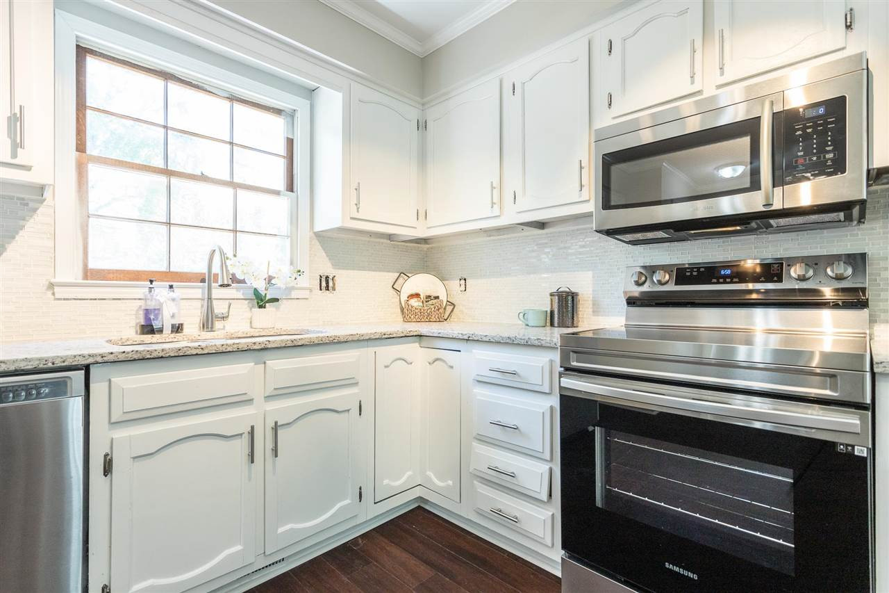 3701 Dusty Lane Raleigh, NC 27604 - Photo 8 of 24 Photo 8