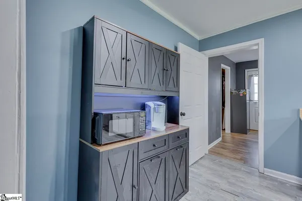 $178,000 | 308 West Beattie Street, Liberty, SC 29657