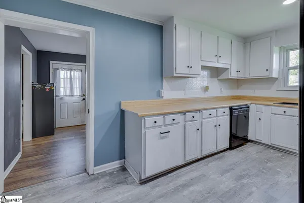 $178,000 | 308 West Beattie Street, Liberty, SC 29657