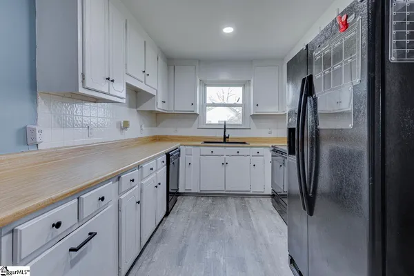 $178,000 | 308 West Beattie Street, Liberty, SC 29657