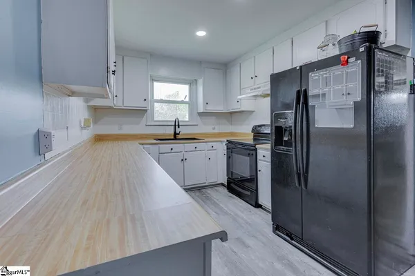 $178,000 | 308 West Beattie Street, Liberty, SC 29657