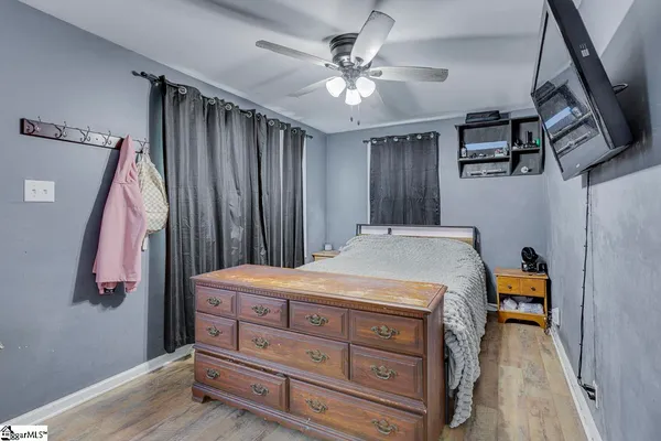 $178,000 | 308 West Beattie Street, Liberty, SC 29657