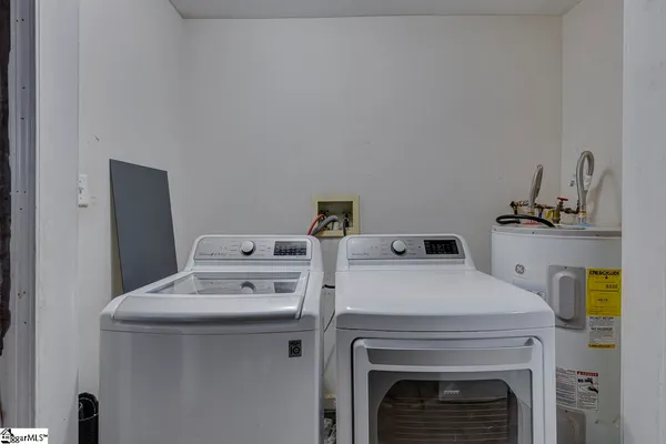 $178,000 | 308 West Beattie Street, Liberty, SC 29657