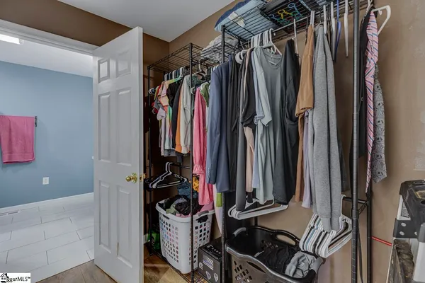 $178,000 | 308 West Beattie Street, Liberty, SC 29657