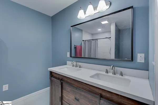 $178,000 | 308 West Beattie Street, Liberty, SC 29657