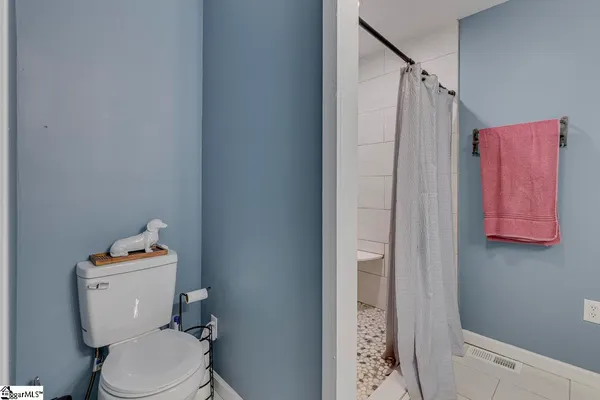 $178,000 | 308 West Beattie Street, Liberty, SC 29657