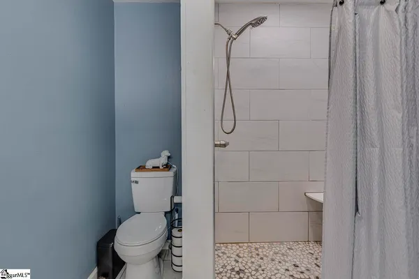 $178,000 | 308 West Beattie Street, Liberty, SC 29657