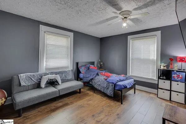 $178,000 | 308 West Beattie Street, Liberty, SC 29657