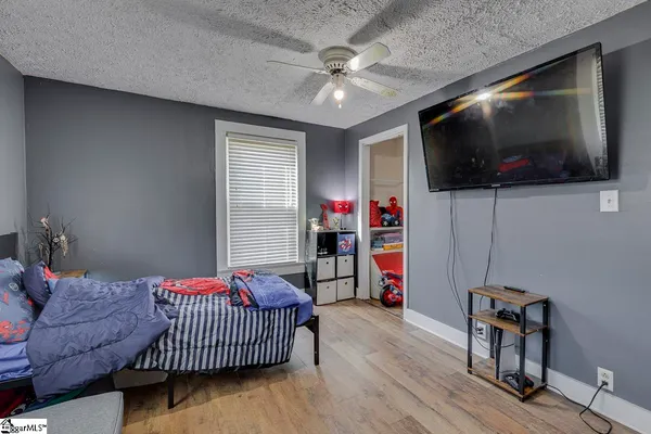 $178,000 | 308 West Beattie Street, Liberty, SC 29657