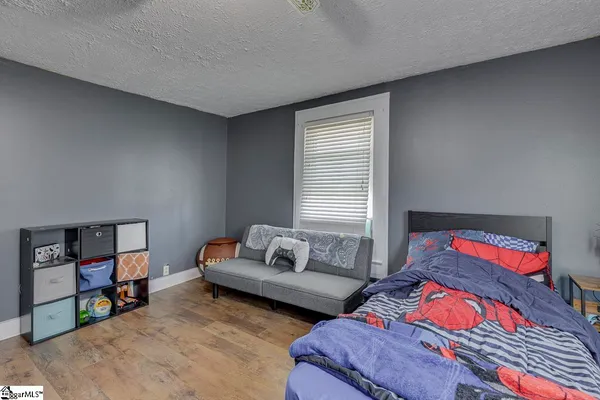 $178,000 | 308 West Beattie Street, Liberty, SC 29657