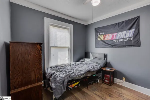 $178,000 | 308 West Beattie Street, Liberty, SC 29657