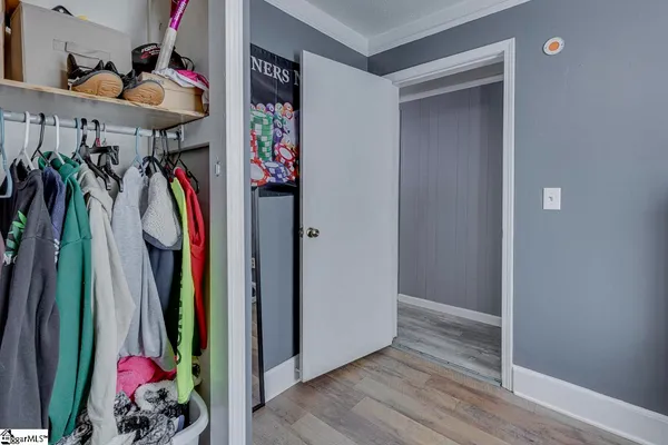 $178,000 | 308 West Beattie Street, Liberty, SC 29657