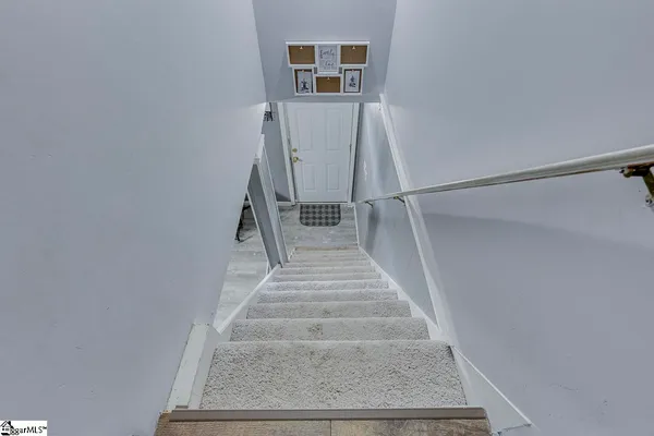 $178,000 | 308 West Beattie Street, Liberty, SC 29657