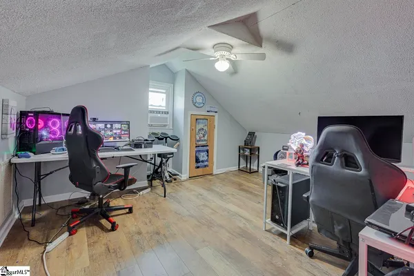 $178,000 | 308 West Beattie Street, Liberty, SC 29657