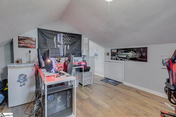 $178,000 | 308 West Beattie Street, Liberty, SC 29657