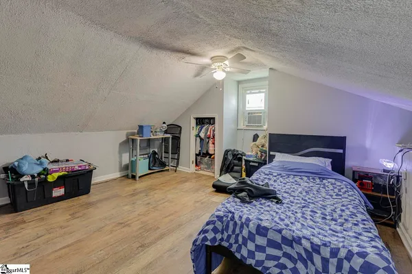 $178,000 | 308 West Beattie Street, Liberty, SC 29657