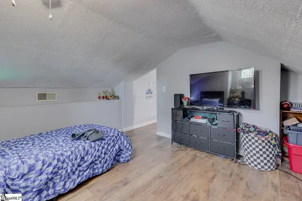 $178,000 | 308 West Beattie Street, Liberty, SC 29657