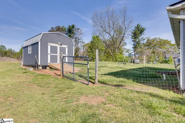 $178,000 | 308 West Beattie Street, Liberty, SC 29657