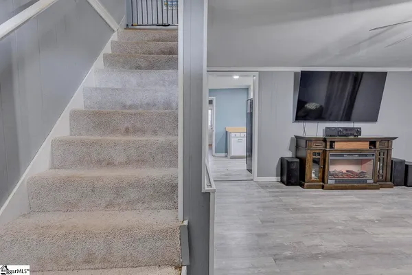 $178,000 | 308 West Beattie Street, Liberty, SC 29657