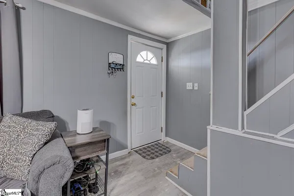 $178,000 | 308 West Beattie Street, Liberty, SC 29657