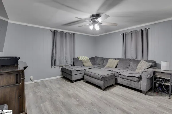 $178,000 | 308 West Beattie Street, Liberty, SC 29657