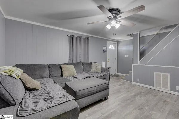 $178,000 | 308 West Beattie Street, Liberty, SC 29657