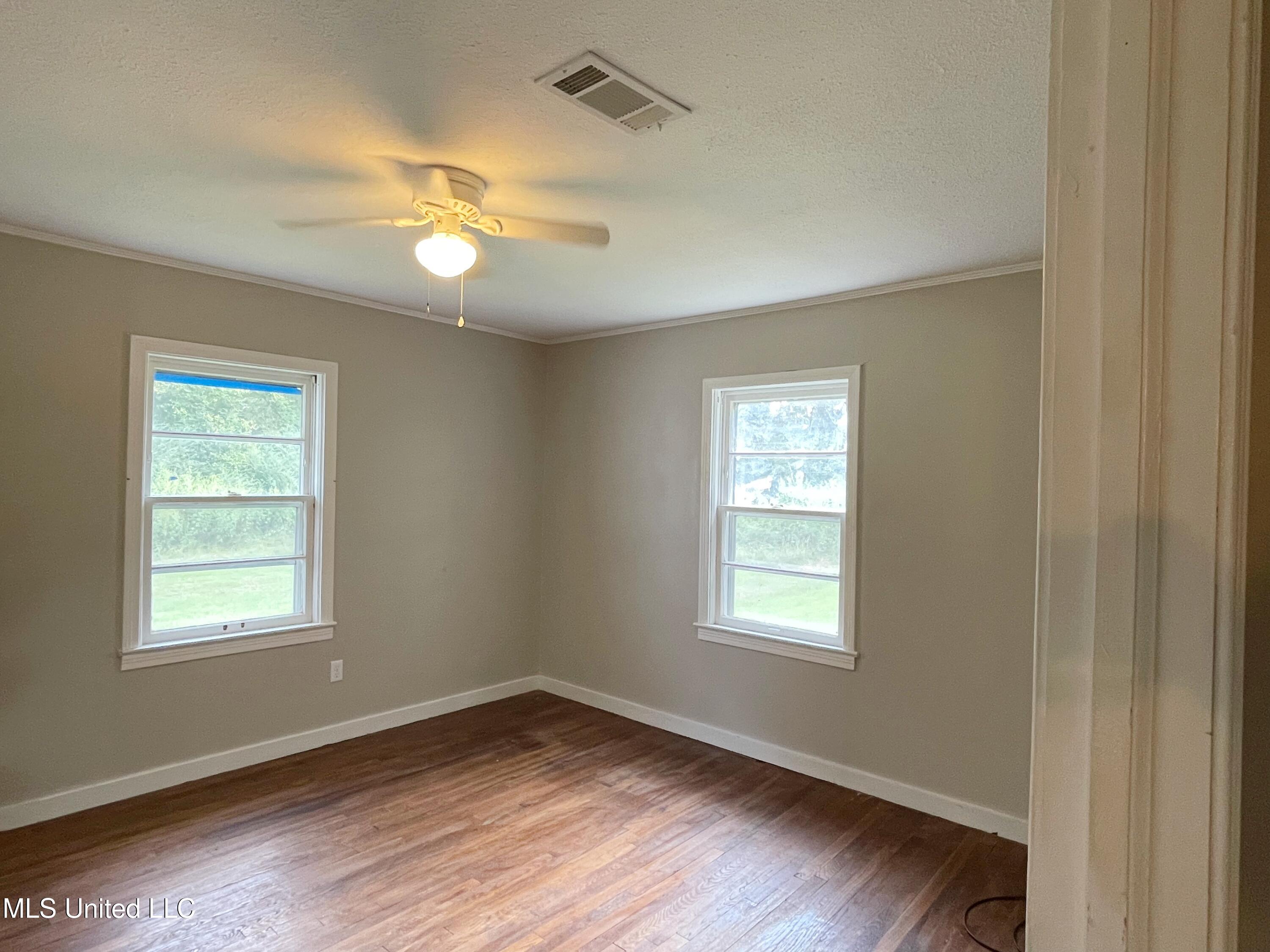 614 Naylor Street Carthage, MS 39051 - Photo 12 of 19 IMG_0512