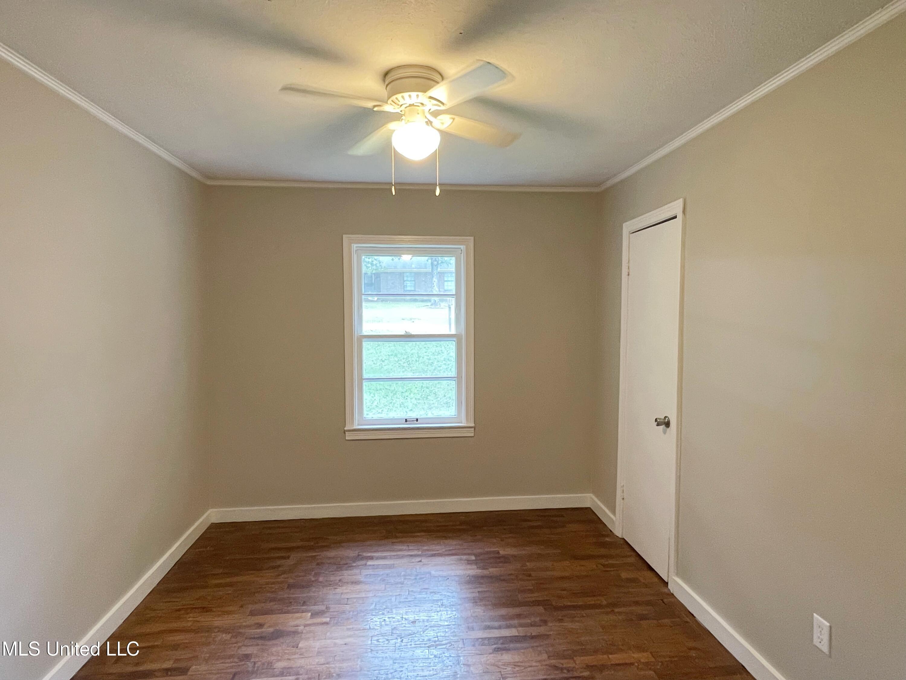 614 Naylor Street Carthage, MS 39051 - Photo 14 of 19 IMG_0514