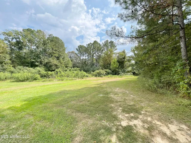 $155,000 | 614 Naylor Street, Carthage, MS 39051