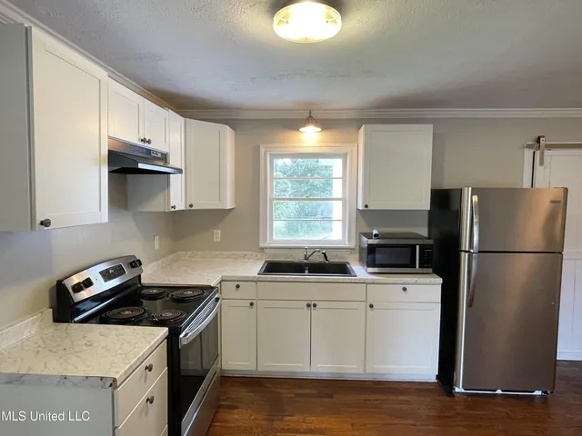 $155,000 | 614 Naylor Street, Carthage, MS 39051