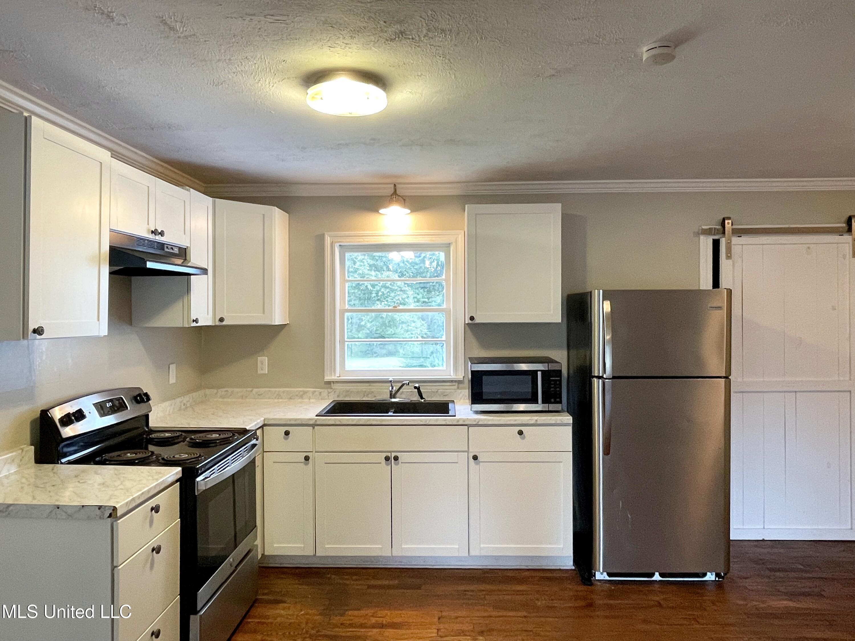 614 Naylor Street Carthage, MS 39051 - Photo 6 of 19 IMG_0520