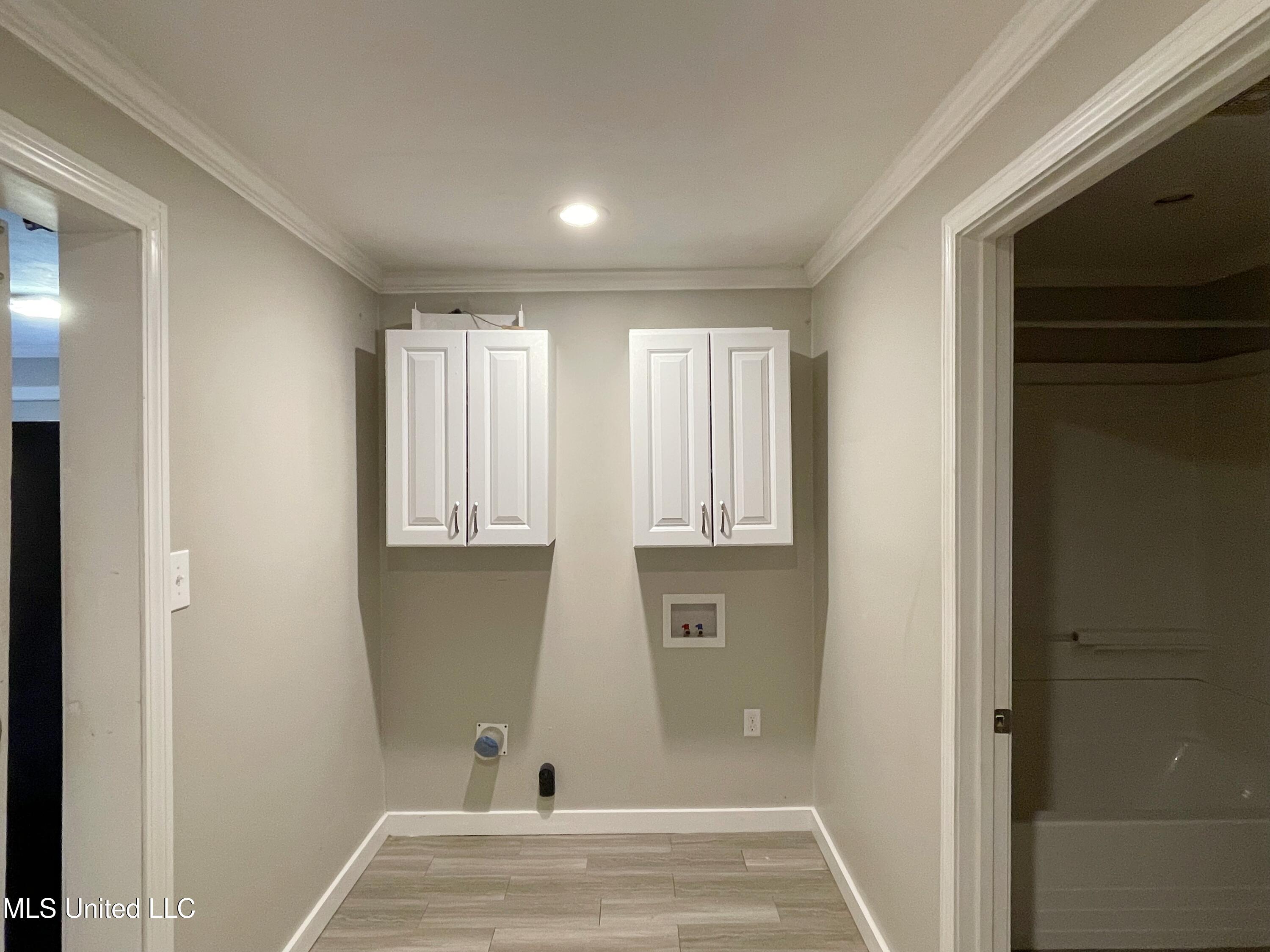 614 Naylor Street Carthage, MS 39051 - Photo 7 of 19 IMG_0515