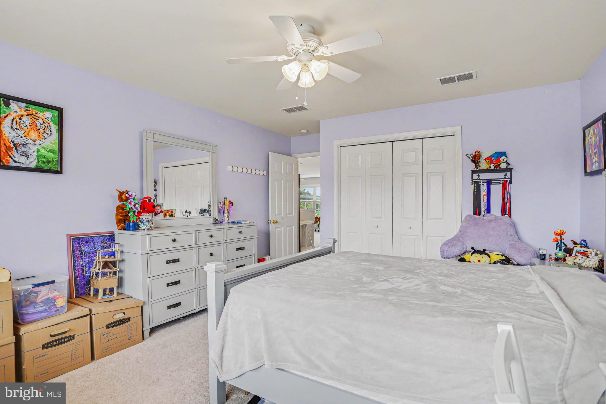 625 Owl Hill Road Lititz, PA 17543 - Photo 29 of 49