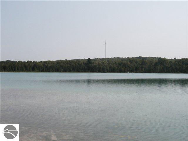 6695 Blue Lake Road Kalkaska, MI 49646 - Photo 3 of 16 1735562-2.JPG