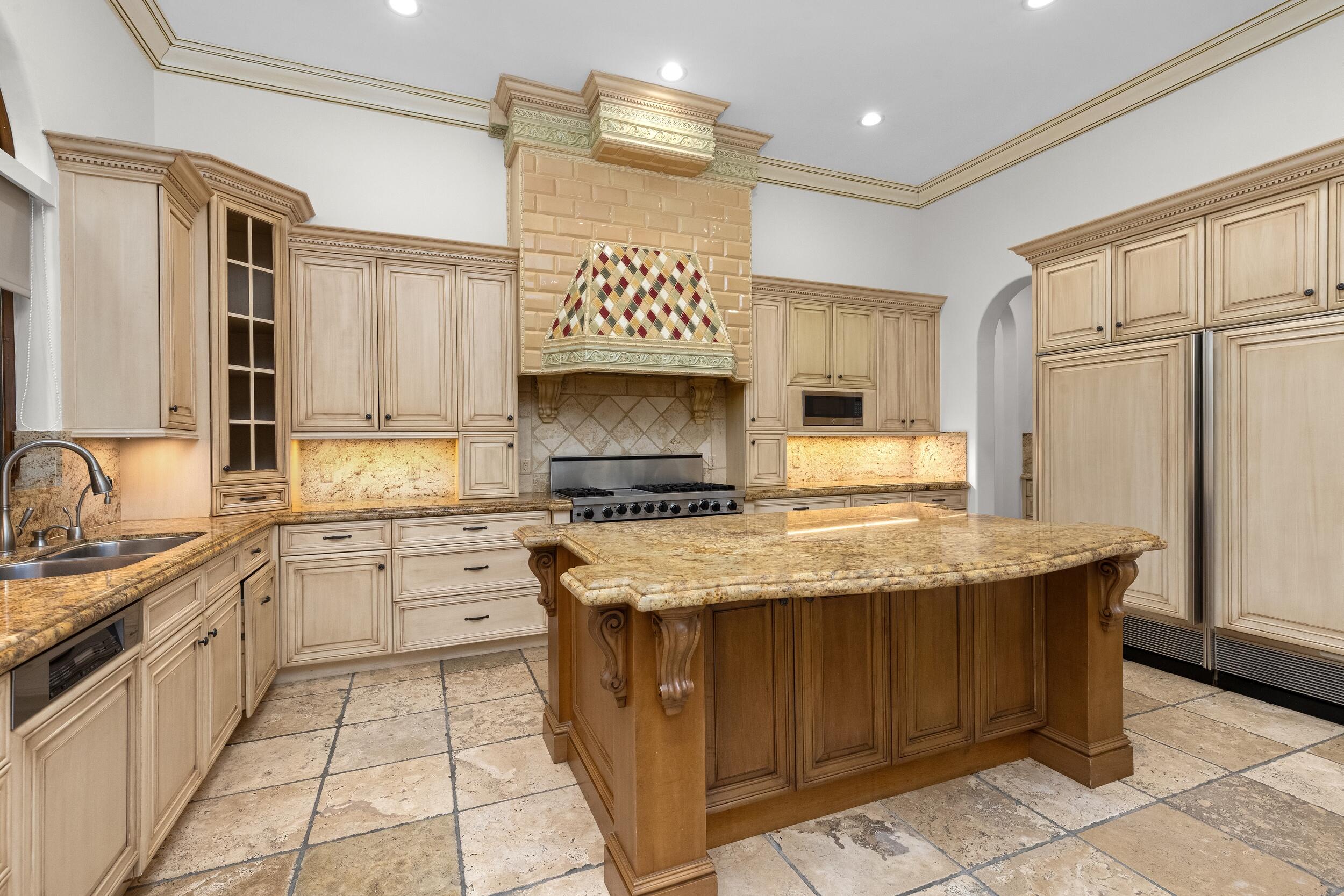 248 Alexander Palm Road Boca Raton, FL 33432 - Photo 26 of 60 22